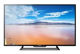 Замена материнской платы Sony KDL32R405CBAEP