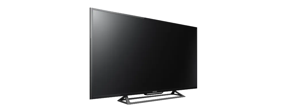 Замена материнской платы Sony KDL32R505CBAEP