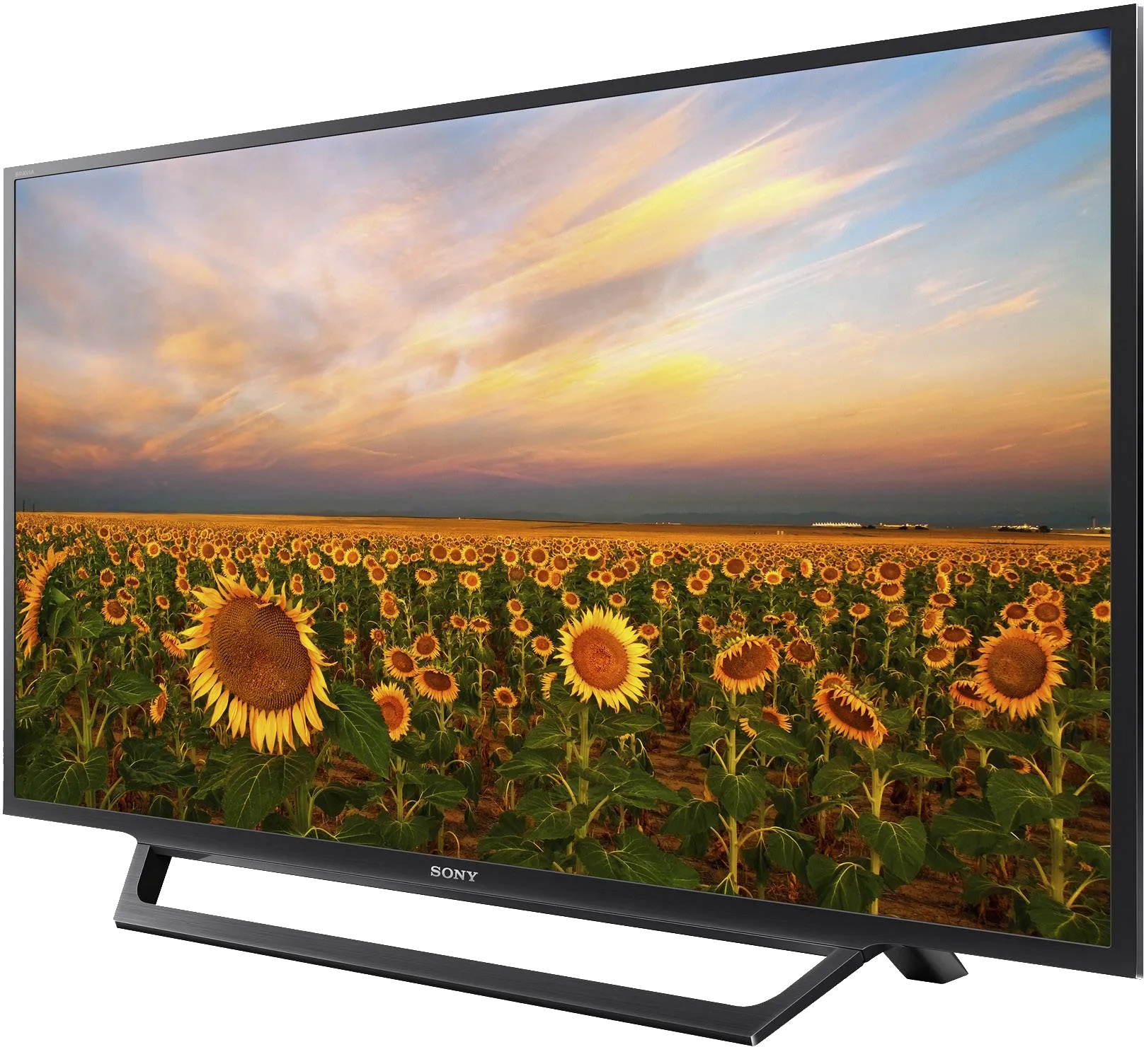 Замена материнской платы Sony KDL32RD435BAEP