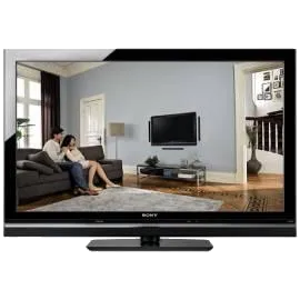 Замена материнской платы Sony KDL32W5800AEP