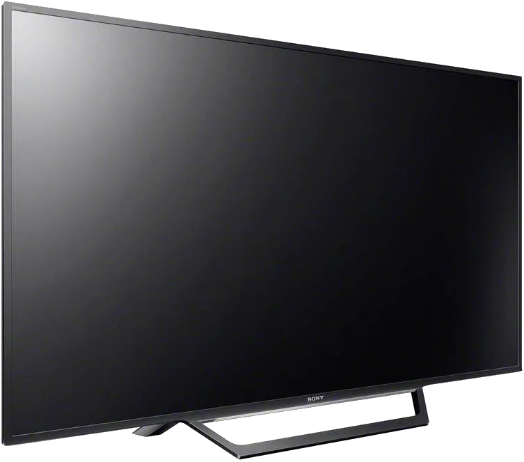 Замена материнской платы Sony KDL32WD605BAEP