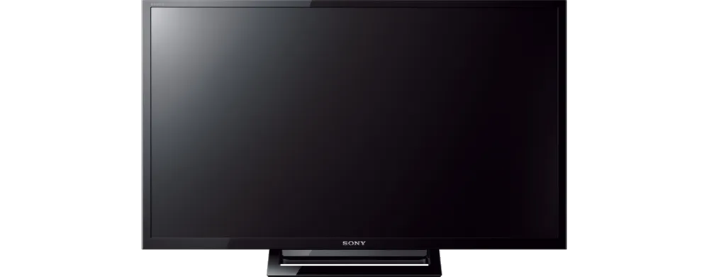 Замена материнской платы Sony KDL40R455BBAEP