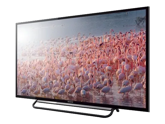 Замена материнской платы Sony KDL40R485BBAEP