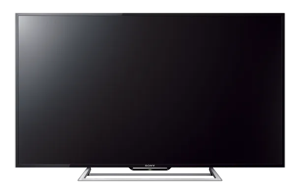 Замена материнской платы Sony KDL40R550CBAEP