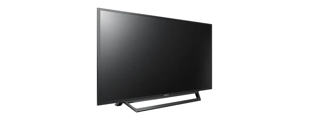 Замена материнской платы Sony KDL40RD455BAEP