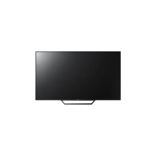 Замена материнской платы Sony KDL40WD655BAEP