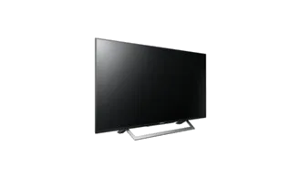 Замена материнской платы Sony KDL43WD755BAEP