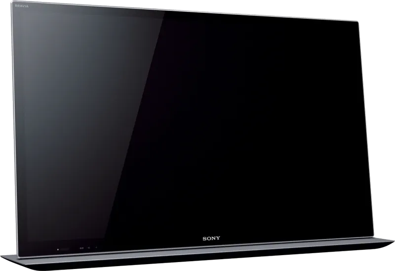 Замена материнской платы Sony KDL46HX855BAEP