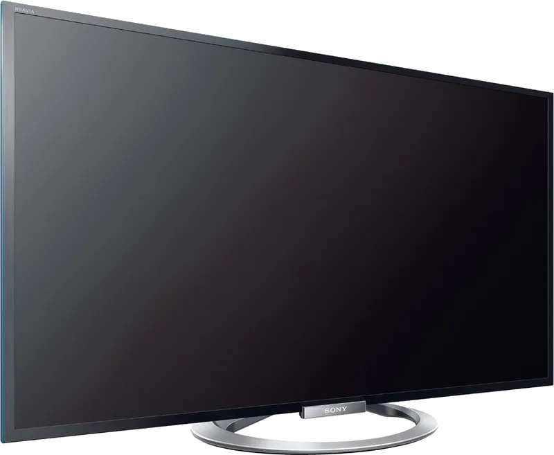 Замена материнской платы Sony KDL47W805ABU