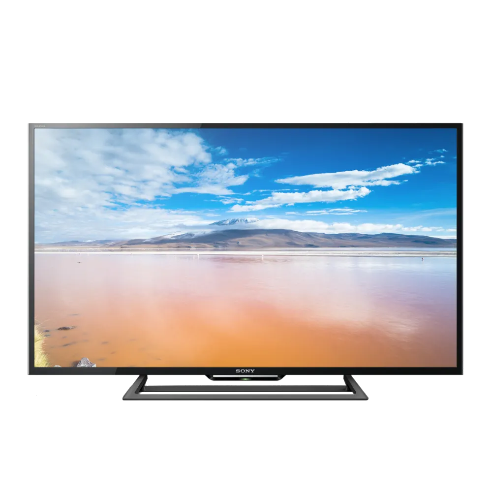 Замена материнской платы Sony KDL48R555CBAEP