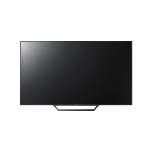 Замена материнской платы Sony KDL48WD655BAEP