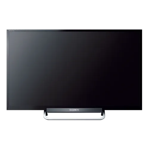 Замена материнской платы Sony KDL50W685ABAEP