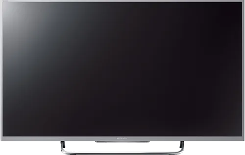 Замена материнской платы Sony KDL50W815BSAE2