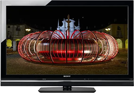 Замена материнской платы Sony KDL52W5800AEP