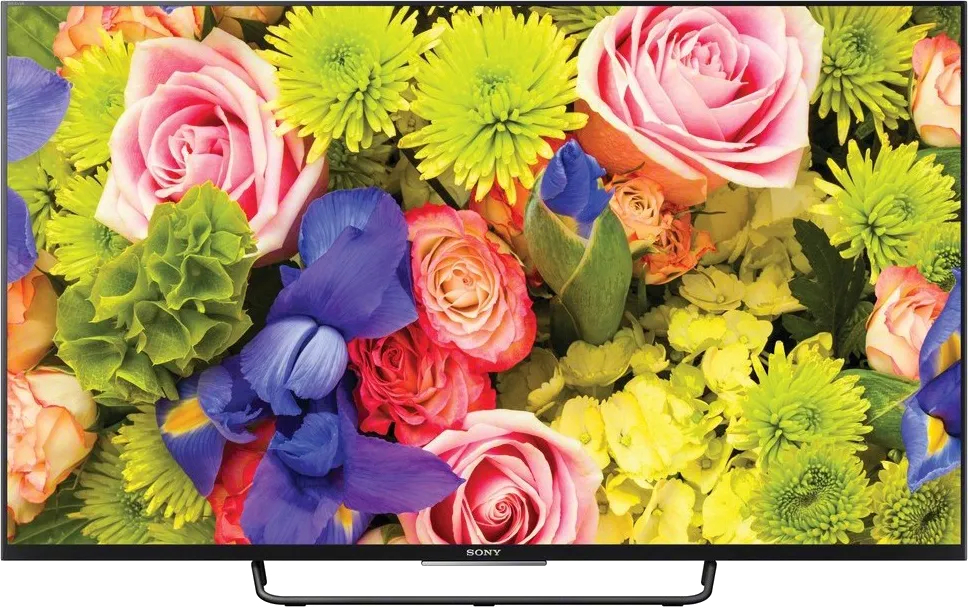 Замена материнской платы Sony KDL55W755CBAEP
