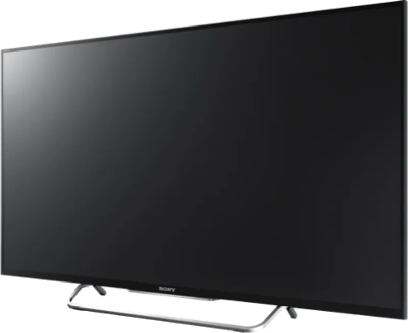 Замена материнской платы Sony KDL55W805BBAE2
