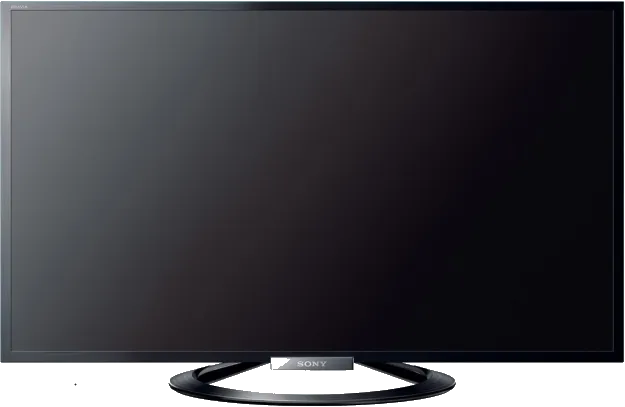 Замена материнской платы Sony KDL55W805CBAEP