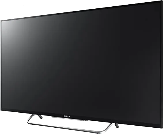 Замена материнской платы Sony KDL55W815BSAE2