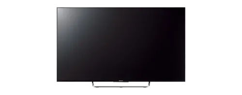 Замена материнской платы Sony KDL65W859CBAEP