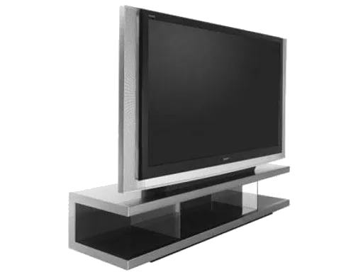 Замена материнской платы Sony KDS-70R2000