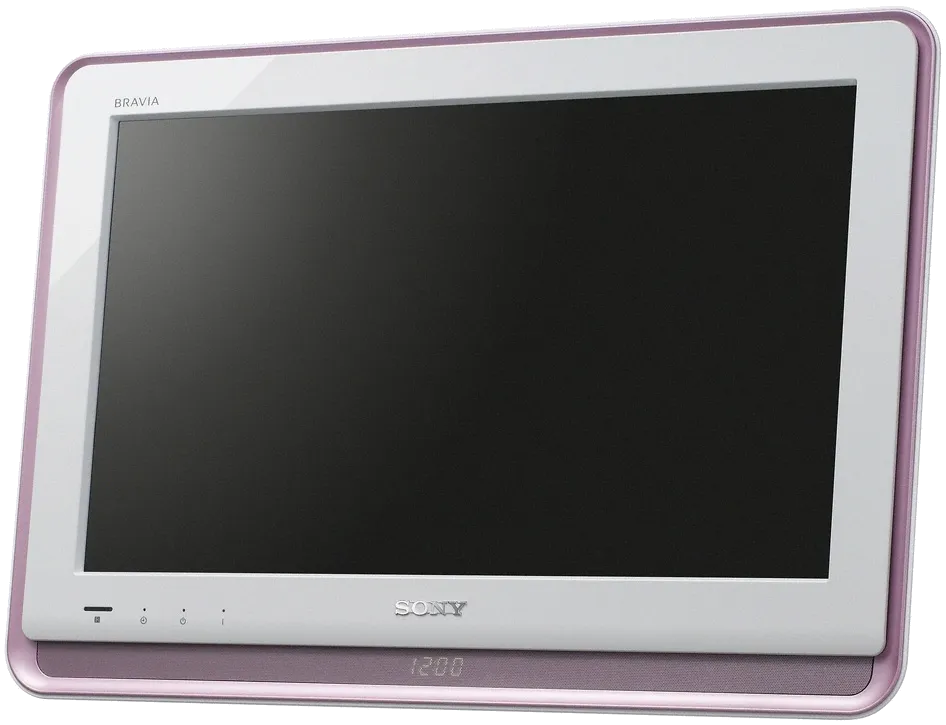 Замена материнской платы Sony KLV-22S570AT