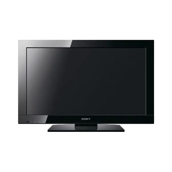 Замена материнской платы Sony KLV-26BX300