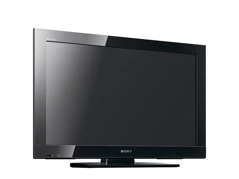 Замена материнской платы Sony KLV-32BX301