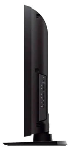 Замена материнской платы Sony KLV-32NX500