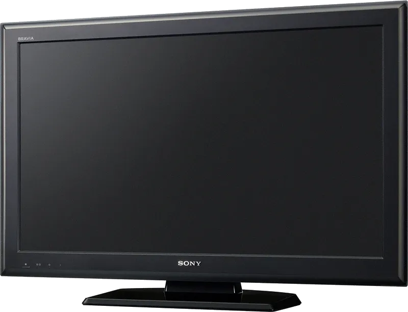 Замена материнской платы Sony KLV-32S550