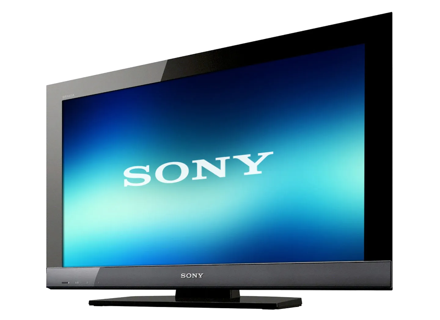 Замена материнской платы Sony KLV-37EX402