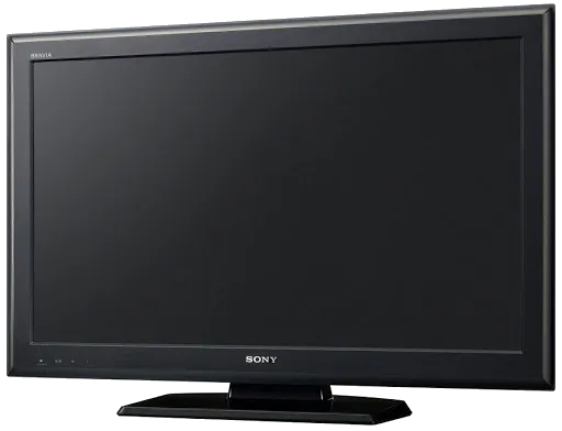 Замена материнской платы Sony KLV-37S550