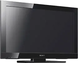 Замена материнской платы Sony KLV-40BX400