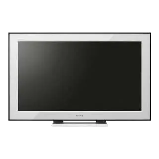 Замена материнской платы Sony KLV-52EX1