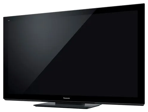 Замена материнской платы Sony TX-P65VT30