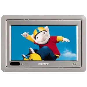 Замена материнской платы Sony XVM-H65