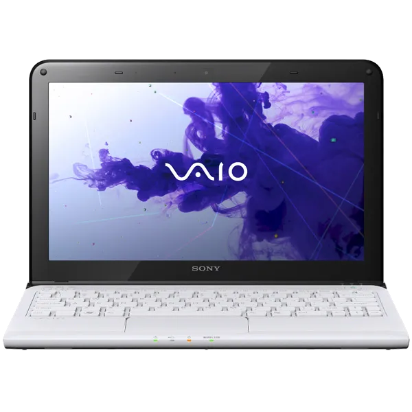 Восстановление данных Sony VAIO SV-T1111M1R
