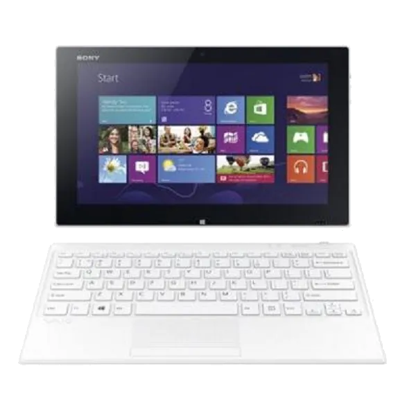 Восстановление данных Sony VAIO SV-T1122E2R