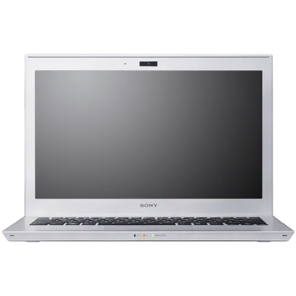 Восстановление данных Sony VAIO SV-T1311M1R/S