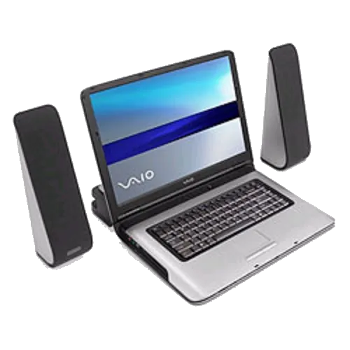 Восстановление данных Sony VAIO VGN-A60091