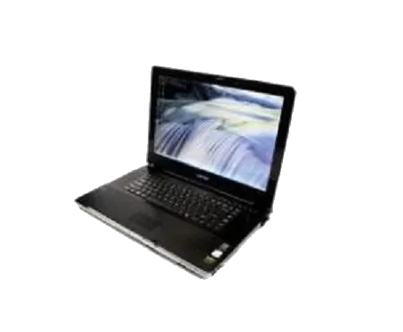 Восстановление данных Sony VAIO VGN-AA250G