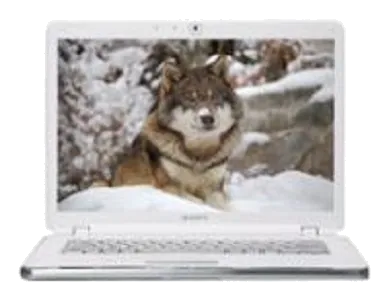 Восстановление данных Sony VAIO VGN-AR520E/B