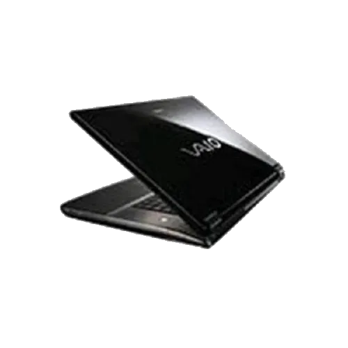 Восстановление данных Sony VAIO VGN-AR790U/B