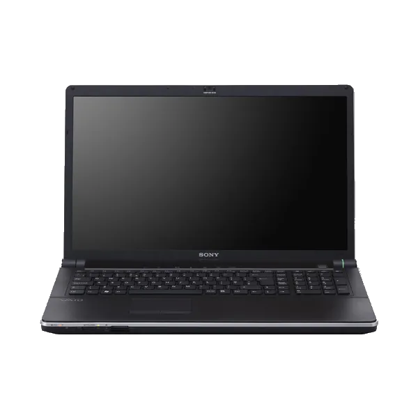 Восстановление данных Sony VAIO VGN-AW1RXU/Q