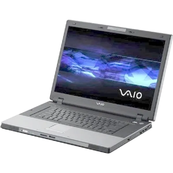 Восстановление данных Sony VAiO VGN-BX575B