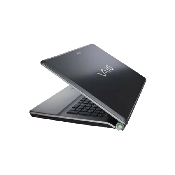 Восстановление данных Sony VAiO VGN-BZ560P22