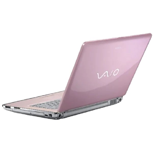 Восстановление данных Sony VAIO VGN-CR11SR