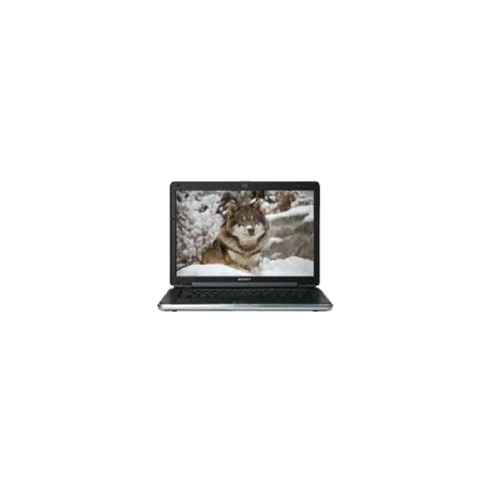Восстановление данных Sony VAIO VGN-CR408E