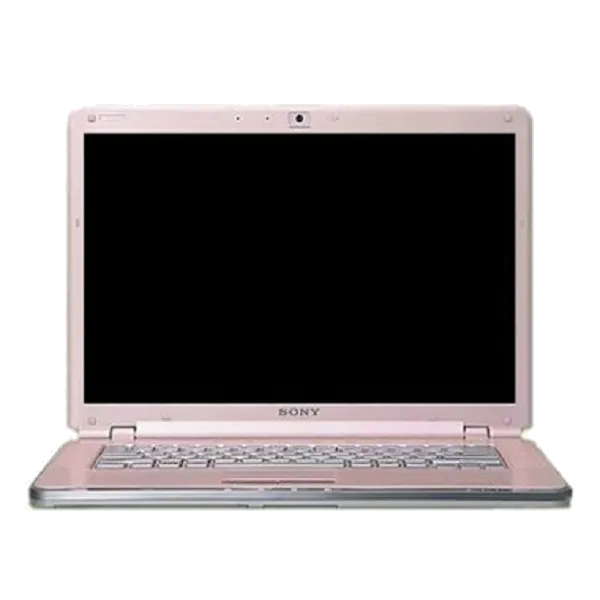 Восстановление данных Sony VAIO VGN-CR41SR