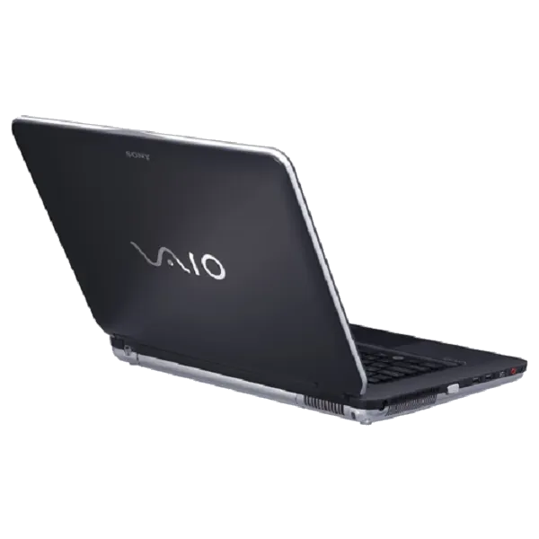 Восстановление данных Sony VAIO VGN-CS190NCC