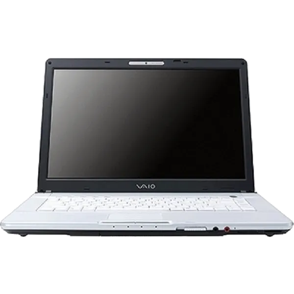 Восстановление данных Sony VAIO VGN-FE41MR
